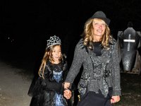 6 trouilles Cathy-32